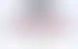 Blurred archive preview
