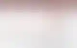 Blurred archive preview