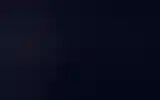 Blurred archive preview