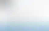Blurred archive preview