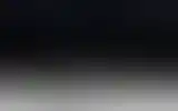 Blurred archive preview