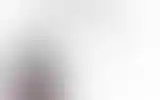Blurred archive preview