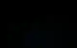 Blurred archive preview
