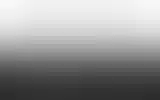 Blurred archive preview
