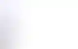 Blurred archive preview