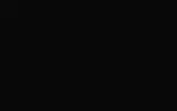 Blurred archive preview