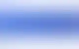 Blurred archive preview