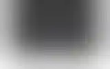 Blurred archive preview