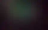 Blurred archive preview