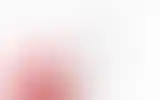 Blurred archive preview