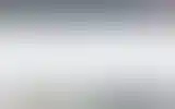 Blurred archive preview
