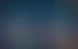 Blurred archive preview