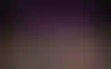 Blurred archive preview