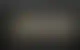 Blurred archive preview