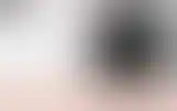 Blurred archive preview
