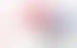 Blurred archive preview