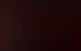 Blurred archive preview