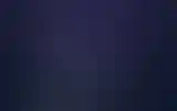 Blurred archive preview