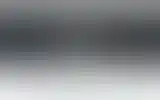 Blurred archive preview