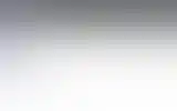 Blurred archive preview