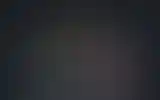 Blurred archive preview