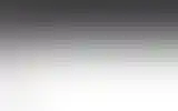 Blurred archive preview