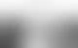 Blurred archive preview