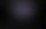 Blurred archive preview