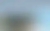 Blurred archive preview