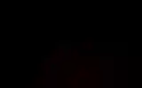 Blurred archive preview