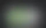 Blurred archive preview