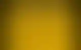 Blurred archive preview