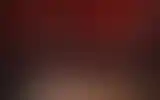 Blurred archive preview