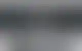 Blurred archive preview