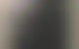 Blurred archive preview