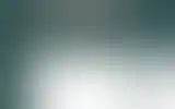 Blurred archive preview