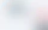 Blurred archive preview