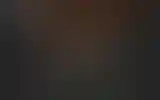 Blurred archive preview