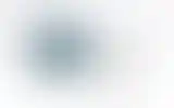 Blurred archive preview