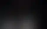 Blurred archive preview