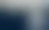 Blurred archive preview