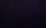Blurred archive preview