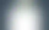 Blurred archive preview