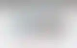 Blurred archive preview