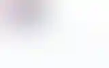 Blurred archive preview