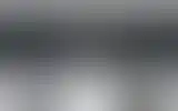 Blurred archive preview