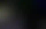 Blurred archive preview