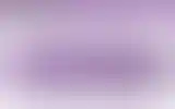 Blurred archive preview