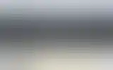 Blurred archive preview
