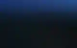 Blurred archive preview